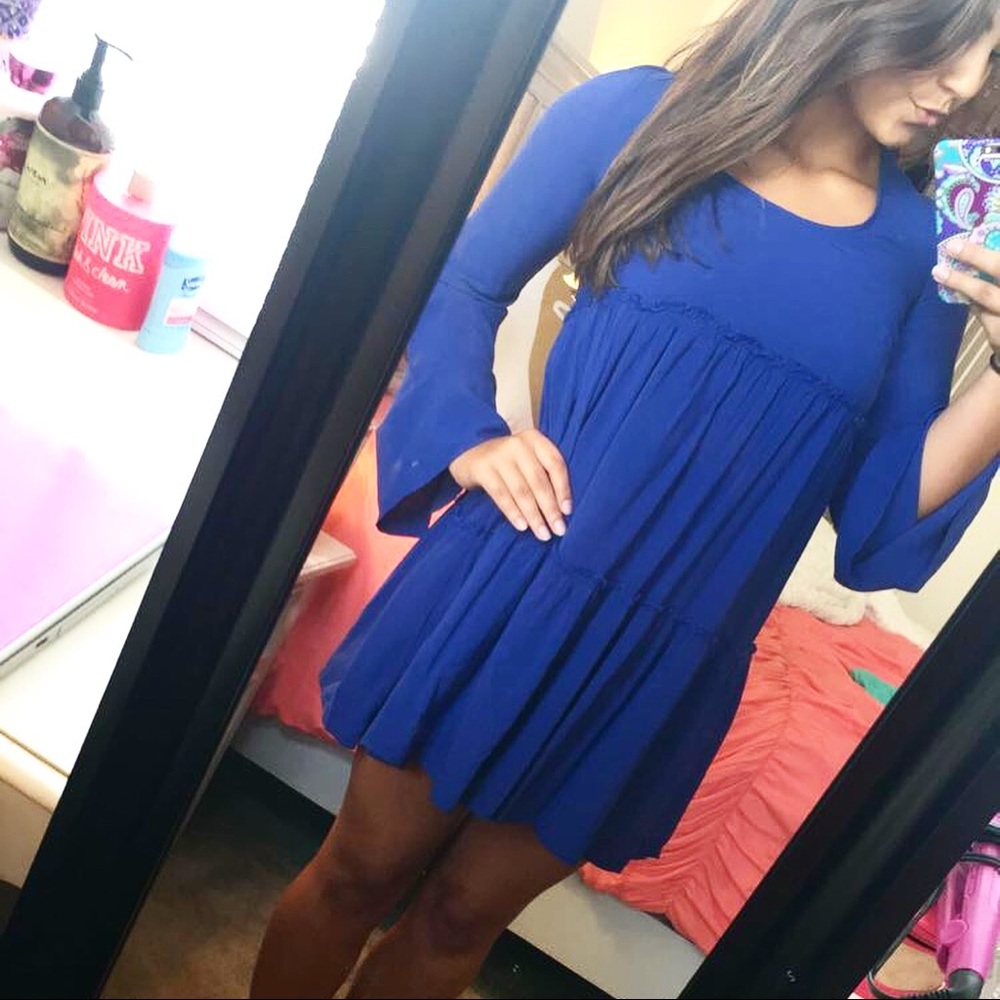Alterd State dress!!